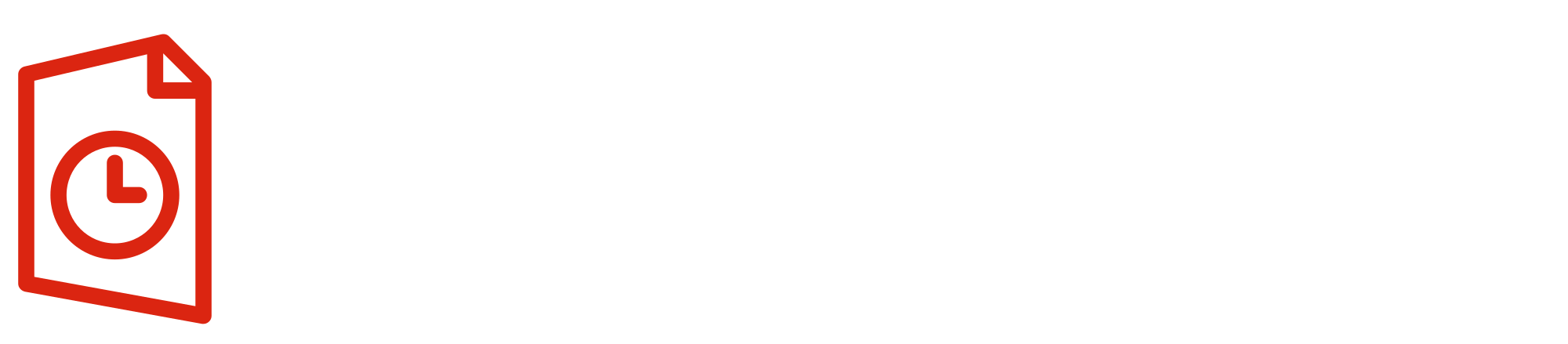 Its Reviews Birdge
